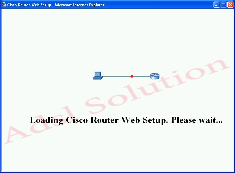 Cisco 827H ADSL Router Cisco 827H ADSL Router